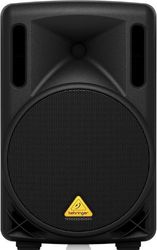 BEHRINGER EUROLIVE B-210-D AΥΤΟΕΝΙΣΧΥΟΜΕΝΟ ΗΧΕΙΟ