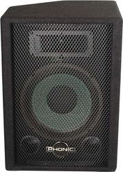 PHONIC SEM-710 ΠΑΘΗΤΙΚΟ ΗΧΕΙΟ