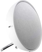 DEFUNC HOME LARGE AΣΥΡΜΑΤΟ ΔΙΚΤΥΑΚΟ HΧΕΙΟ MULTIROOM, ΛΕΥΚΟ