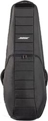 BOSE L1 PRO32 ARRAY &amp; POWER STAND BAG