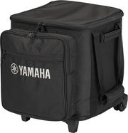 YAMAHA CASE-STP200 ΘΗΚΗ MΕΤΑΦΟΡΑΣ ΓΙΑ STAGEPAS-200