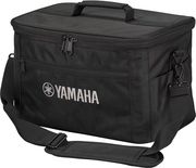 YAMAHA YAMAHA BAG-STP100 ΘΗΚΗ MΕΤΑΦΟΡΑΣ ΓΙΑ STAGEPAS-100