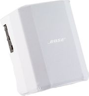 BOSE S1 PRO+ PLAY-THROUGH COVER WHITE