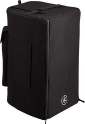 YAMAHA YAMAHA SPCVRDZR-10 ΚΑΛΥΜΜΑ ΓΙΑ ΤΑ CZR/DZR-10