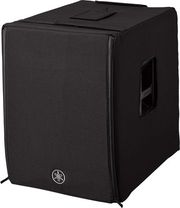 YAMAHA SPCVRDXS-15X ΚΑΛΥΜΜΑ ΓΙΑ ΤΑ DXS-15-XLF/CXS-15-XLF