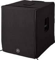 YAMAHA SPCVRDXS-18X ΚΑΛΥΜΜΑ ΓΙΑ ΤΑ DXS-18-XLF/CXS-18-XLF