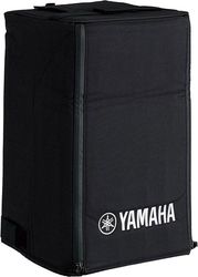 YAMAHA SPCVR-1001 ΚΑΛΥΜΜΑ ΓΙΑ ΤΑ DXR-DBR-CBR-10