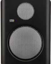 KRK RP-5-G4-GRLB ΣΗΤΕΣ HΧΕΙΟΥ (ZΕΥΓΟΣ)