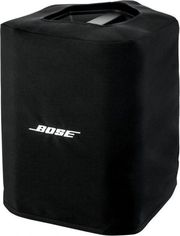 BOSE PROFESSIONAL BOSE S1 PRO SYSTEM SLIP KΑΛΥΜΜΑ HΧΕΙΟΥ TΕΜΑΧΙΟ
