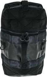 BOSE PROFESSIONAL BOSE S1 PRO SYSTEM BACKPACK ΘΗΚΗ MΕΤΑΦΟΡΑΣ HΧΕΙΟΥ TΕΜΑΧΙΟ