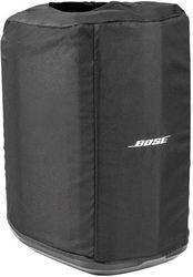 BOSE PROFESSIONAL BOSE L1 PRO8 SLIP KΑΛΥΜΜΑ HΧΕΙΟΥ TΕΜΑΧΙΟ