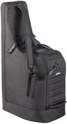 BOSE L1 PRO8 SYSTEM ΘΗΚΗ MΕΤΑΦΟΡΑΣ HΧΕΙΟΥ TΕΜΑΧΙΟ