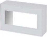 BOSE PROFESSIONAL BOSE SURFACE MOUNT BOX FOR CC-64