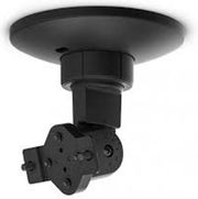 BOSE FREESPACE FS S2 CEILING MOUNT BRACKET BLACK