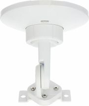 BOSE PROFESSIONAL BOSE FREESPACE FS S2 CEILING MOUNT BRACKET WHITE