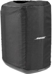 BOSE L1 PRO16 SLIP KΑΛΥΜΜΑ HΧΕΙΟΥ TΕΜΑΧΙΟ