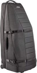 BOSE L1 PRO16 SYSTEM ROLLER BAG ΘΗΚΗ MΕΤΑΦΟΡΑΣ HΧΕΙΟΥ TΕΜΑΧΙΟ