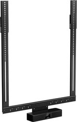 BOSE PROFESSIONAL BOSE VIDEOBAR DISPLAY MOUNTING KIT