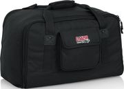 GATOR CASES GΑΤΟR GPA-TOTE8 ΘΗΚΗ MΕΤΑΦΟΡΑΣ HΧΕΙΟΥ 8''