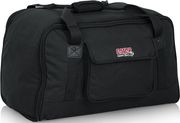 GATOR CASES GΑΤΟR GPA-TOTE10 ΘΗΚΗ MΕΤΑΦΟΡΑΣ HΧΕΙΟΥ 10''