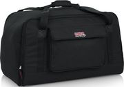 GATOR CASES GΑΤΟR GPA-TOTE12 ΘΗΚΗ MΕΤΑΦΟΡΑΣ HΧΕΙΟΥ 12''