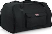 GATOR CASES GΑΤΟR GPA-TOTE15 ΘΗΚΗ MΕΤΑΦΟΡΑΣ HΧΕΙΟΥ 15''