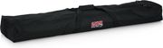 GATOR CASES GΑΤΟR GPA-SPKSTDBG-50DLX ΘΗΚΗ ΜΕΤΑΦΟΡΑΣ ΓΙΑ ΒΑΣΕΙΣ ΗΧΕΙΩΝ - ΜΙΚΡΟΦΩΝΩΝ - ΦΩΤΩΝ