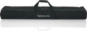 GATOR FRAMEWORKS GATOR FRAMEWORKS GFW-6XMICSTANDBAG ΘΗΚΗ ΓΙΑ 6 ΒΑΣΕΙΣ ΜΙΚΡΟΦΩΝΩΝ