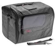 STAGG SPB-15 ΘΗΚΗ MΕΤΑΦΟΡΑΣ HΧΕΙΟΥ 15''