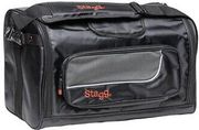 STAGG SPB-8 ΘΗΚΗ MΕΤΑΦΟΡΑΣ HΧΕΙΟΥ 8''