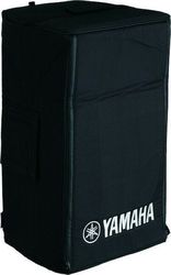 YAMAHA SPCVR-1201 ΚΑΛΥΜΜΑ ΓΙΑ ΤΑ DXR-DBR-CBR-12