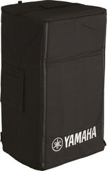 YAMAHA YAMAHA SPCVR-1501 ΚΑΛΥΜΜΑ ΓΙΑ ΤΑ DXR-DBR-CBR-15