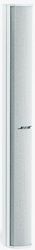 BOSE PANARAY MA12EX LOUDSPEAKER WHITE