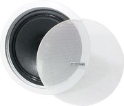 LUCKY TONE LUCKY TONE CP-506 HΧΕΙΟ OΡΟΦΗΣ