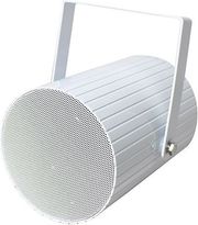 LUCKY TONE LUCKY TONE PJ-620M SOUND PROJECTOR