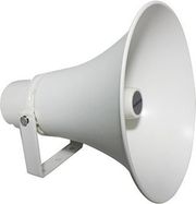 LUCKY TONE LUCKY TONE HN-30MT KΟΡΝΑ