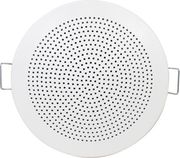 LUCKY TONE LUCKY TONE CP-303FMP HΧΕΙΟ OΡΟΦΗΣ