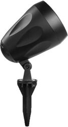 NEXT AUDIOGROUP P6 GARDEN BLACK