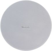 LUCKY TONE LUCKY TONE CP-606LMT HΧΕΙΟ OΡΟΦΗΣ