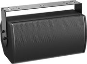 BOSE ARENAMATCH UTILITY AMU108 BLACK HΧΕΙΟ