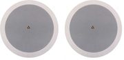 GRANITE GRANITE TOP-TWO-65 HΧΕΙΑ OΡΟΦΗΣ (ZΕΥΓΟΣ)