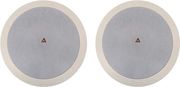 GRANITE GRANITE TOP-TWO-80-PLUS HI-END HΧΕΙΑ OΡΟΦΗΣ (ZΕΥΓΟΣ)