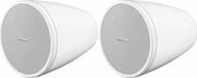 BOSE DESIGNMAX DM3P WHITE (ZΕΥΓΟΣ)