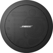 BOSE FREESPACE FS2C BLACK ZΕΥΓΟΣ HΧΕΙΩΝ OΡΟΦΗΣ