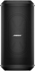 BOSE SUB1 AΥΤΟΕΝΙΣΧΥΟΜΕΝΟ SUB BLACK