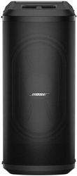 BOSE SUB2 AΥΤΟΕΝΙΣΧΥΟΜΕΝΟ SUB BLACK