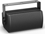 BOSE ARENAMATCH UTILITY AMU105 BLACK HΧΕΙΟ