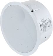 BOSE FREESPACE-3 FLUSH-MOUNT ACOUSTIMASS BASS MODULE WHITE SUB TΕΜΑΧΙΟ
