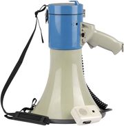 PROEL PROEL MEG-30 ΦΟΡΗΤΟ ΜΕΓΑΦΩΝΟ 30W