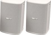 BOSE PROFESSIONAL BOSE DESIGNMAX DM5SE WHITE ZΕΥΓΟΣ HΧΕΙΩΝ